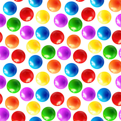 fb50d627eaef392b8453c3f6c70d5ee3