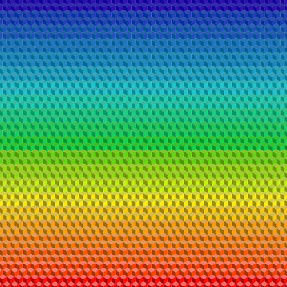 70c9a17cea23b4eb0fc1adca170e5076