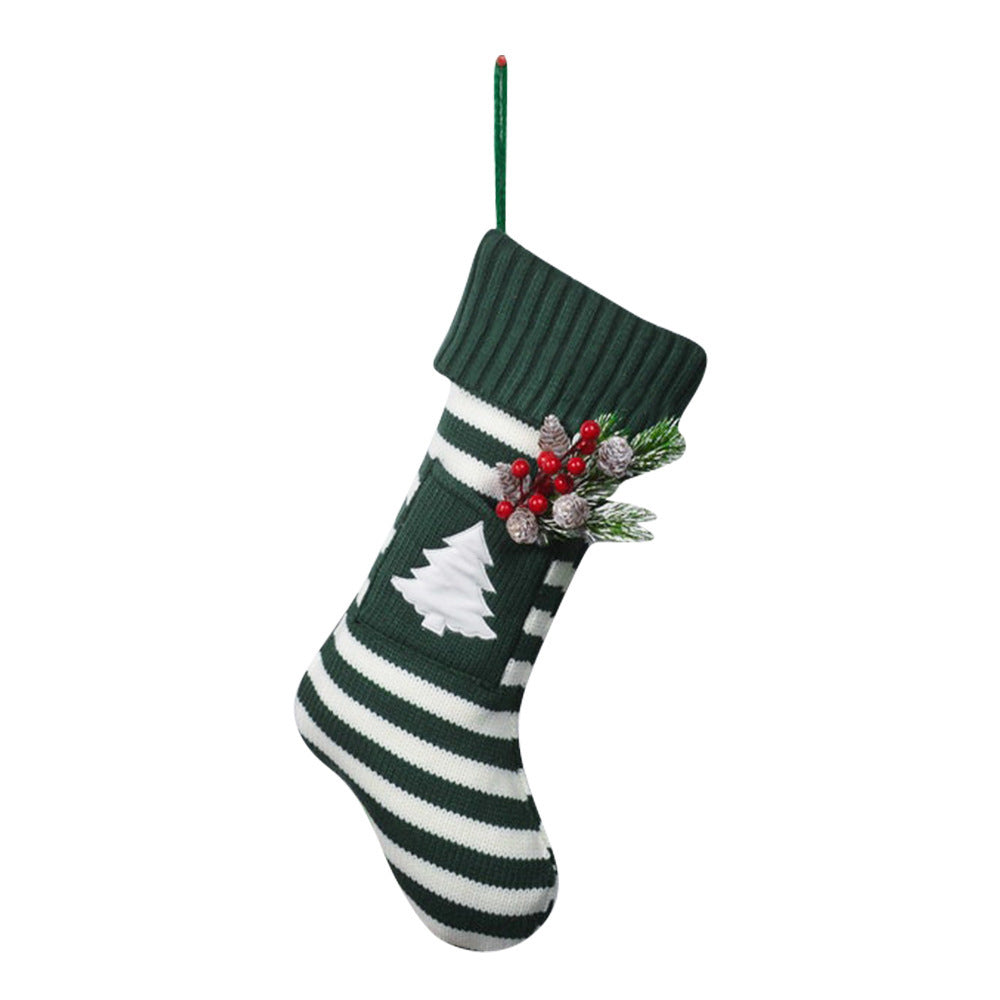 47b72a706a6885d407256c2454920aed