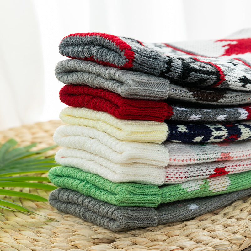 Autumn and Winter Cat and Dog Clothing – Knitted Sweaters